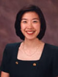 Rhea Hsu Photo 1