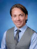Christopher M Evanson Photo 1