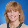 Nancy Feldman Photo 2