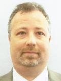 Fred Fefer Photo 1