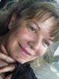 Nancy A Gabbert Photo 1