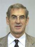 Kermit D Hoyme Photo 1