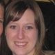 Heather Sims Photo 1