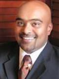 Biju P Kunhiraman Photo 1