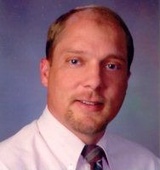 David Ribbe Photo 2