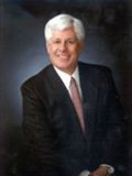 John F Irwin Photo 1