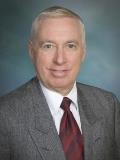 Donald L Allyn Photo 1