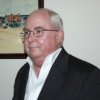 John Kindrick Photo 1
