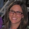 Jessica Klein Photo 1