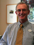 Brian D Patterson Photo 1