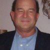 John O'Connell Photo 1