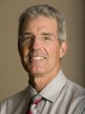 James Feeney Photo 2