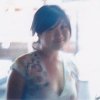 Lisa Kim Photo 1