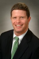 John C. Rogers Photo 2