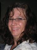 Quincy J Bates Photo 1