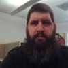 James Wallace Photo 1