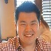 Jonathan Lee Photo 2