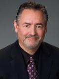 Thomas S Hastetter Photo 1