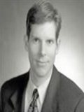 Scott C Rackett Photo 1