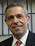 Richard Levy Photo 1