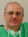 Mark Hontas Photo 1