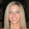 Jennifer Williams Photo 2