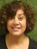 Sharon K Thurow Photo 1