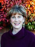 Lori B Kaplan Photo 1