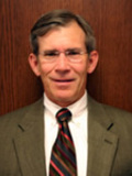 Gary L Brunkow Photo 1