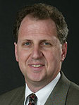 Robert Steven Stein Photo 2