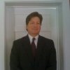 James Wallace Photo 1