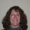 Mary Davis Photo 2