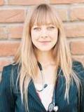 Nicole Cain Photo 1