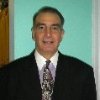 John Prezioso Photo 2
