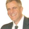 Michael Drew Photo 1