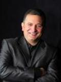 Bogdan Butriy Photo 1