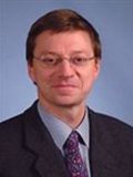 Joerg Rathmann Photo 1