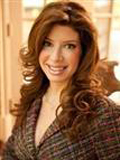 Allison F Singer Photo 1