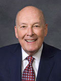 Stanley W Ruggles Photo 1