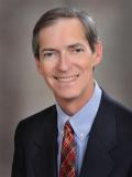 Gregory K Moore Photo 1