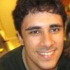 Luis Gimenez Photo 1