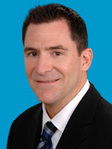 Michael Joseph Quinn Photo 2