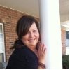Lori Wagner Photo 1