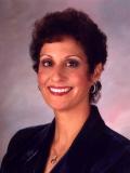 Rayna C Lumbard Photo 1