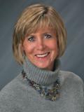 Ann K Williams Photo 1