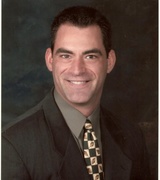 Steven Schwartz Photo 1