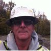Robert Clark Photo 1