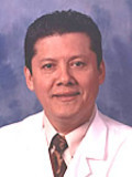 Jose L Avila Photo 1