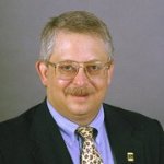 John Canady Photo 1