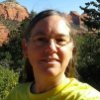 Donna White Photo 1